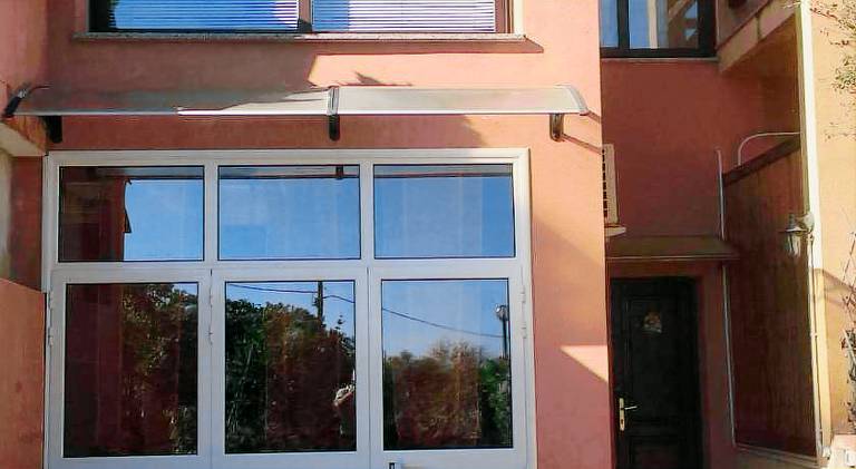 Holiday apartment with 1 room for 3 persons — photo 5