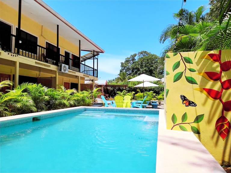 Family Hotel — photo 3