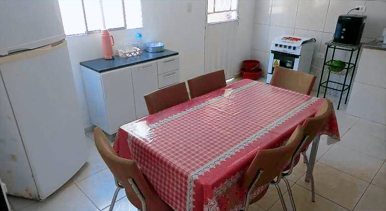 Vacation home | Pet-friendly — photo 4