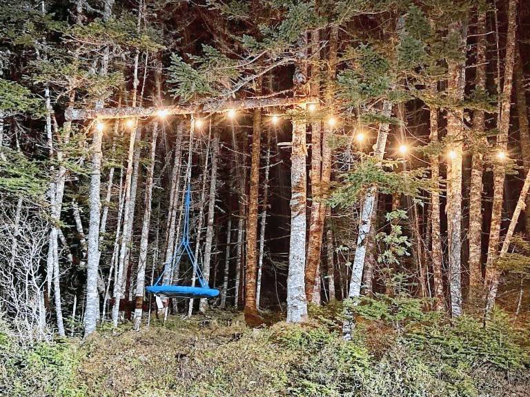 Cottage Mahers