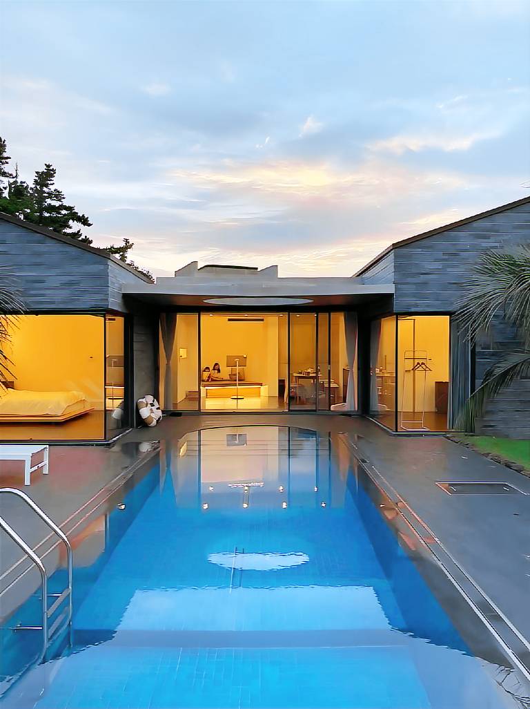 & 235;& 145;& 144;& 235;& 170;& 168;& 236;& 130;& 176;& 236;& 177;& 133;