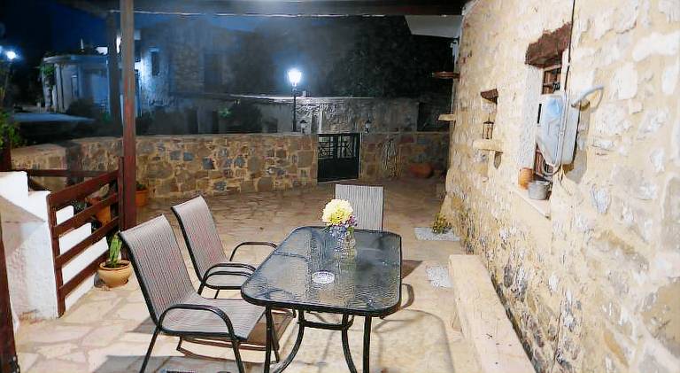 Reveka's Home — photo 3