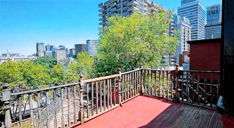 Rental apartment | Next to Mary | Dogs allowed — photo 5