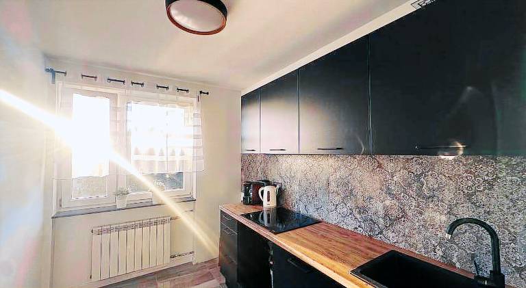 Rental apartment | Pets allowed — photo 3