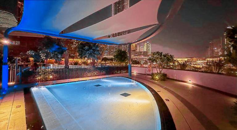 Fully equipped lovely holiday apartment with pool | Pet-friendly — photo 4