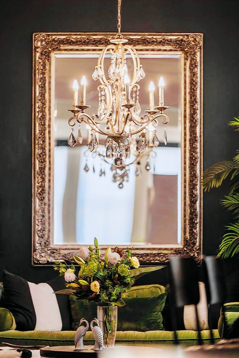 Apartment  Newcastle