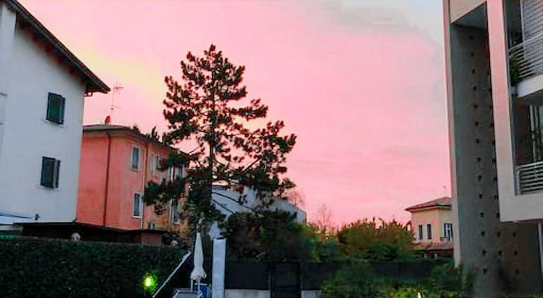 Pleasant rental apartment with pool | Pets are welcome — photo 3