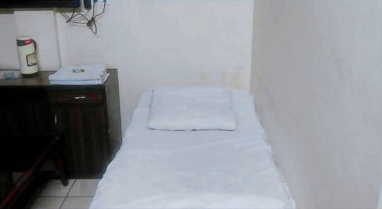 foto1