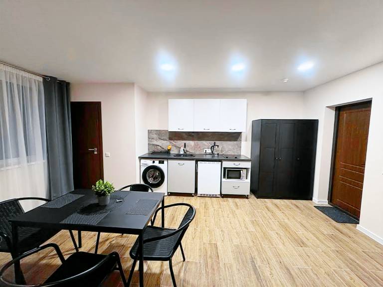 Private room  Šiauliai