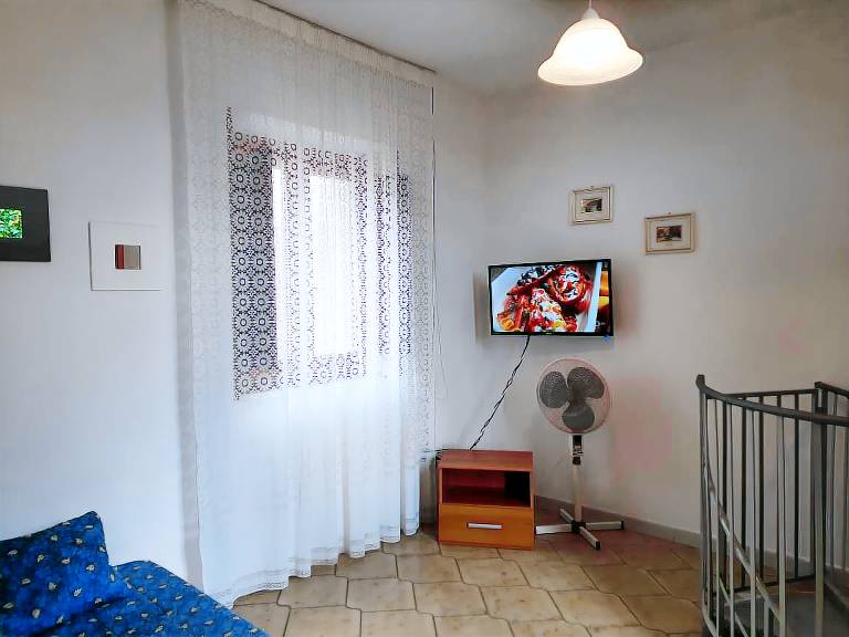 foto5