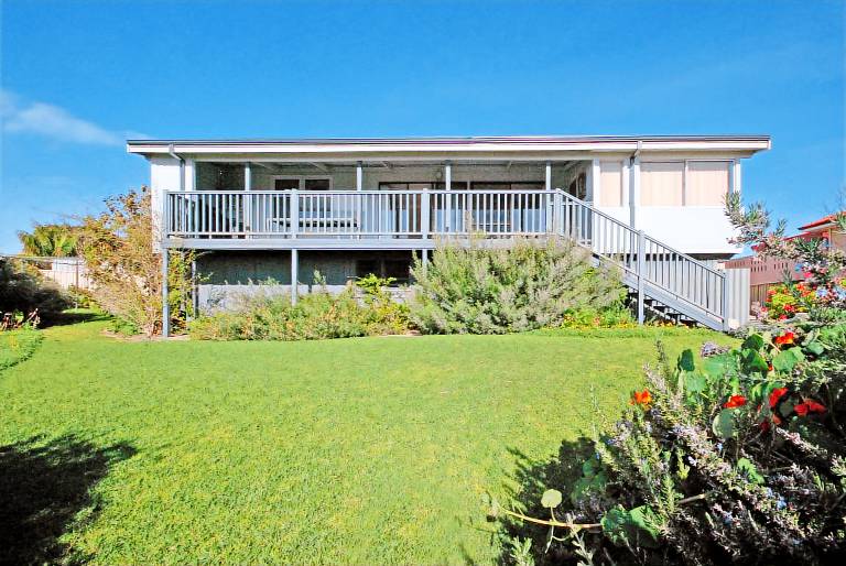 House Jurien Bay