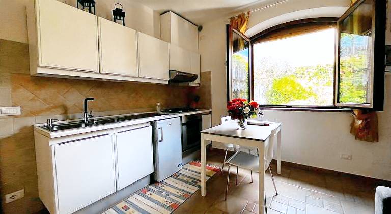 Holiday apartment | Pets are welcome — photo 2