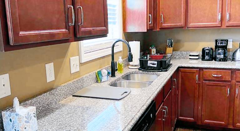 Five Stars Luxury Home — photo 3