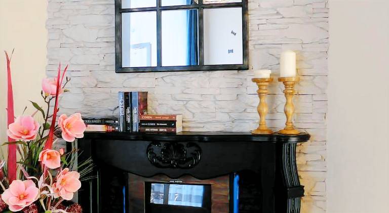 Apartment Gmina Przemyśl