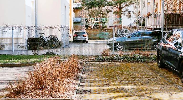Holiday apartment | Dogs allowed — photo 5