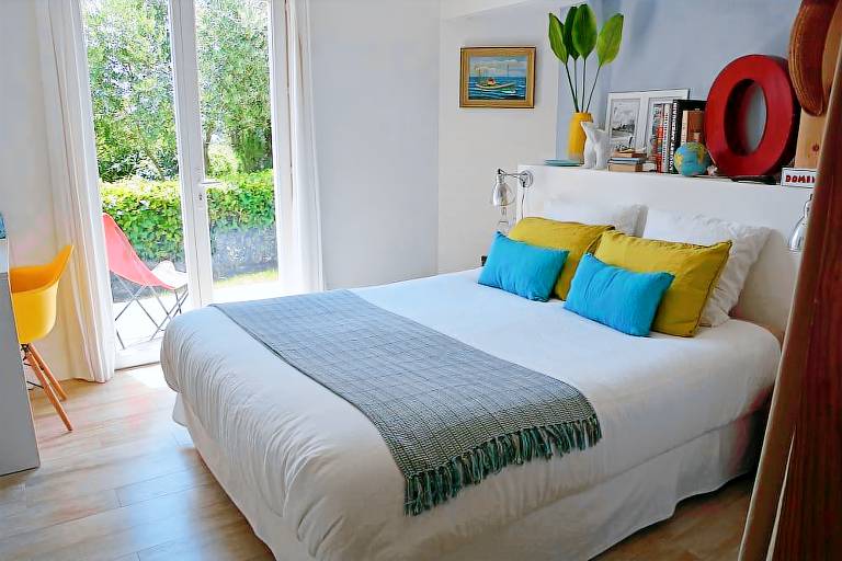 Logement Saint-Pierre-d'Irube