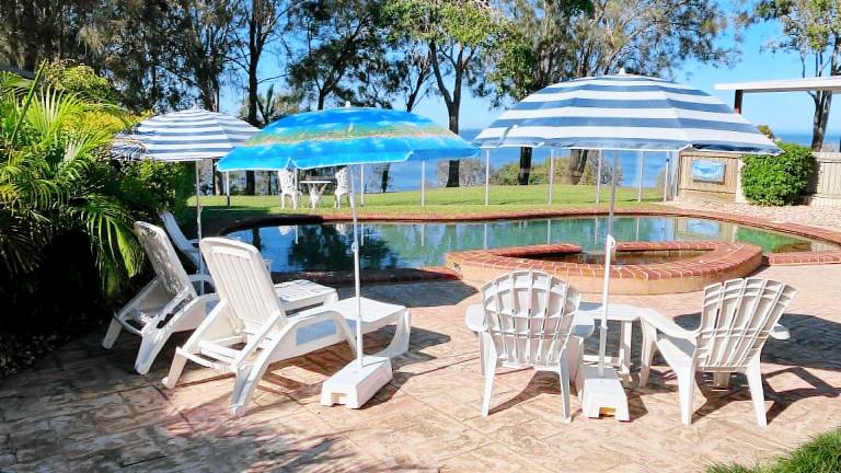 House Caboolture