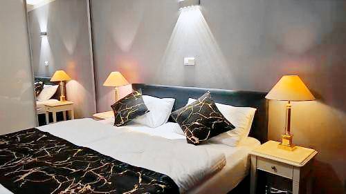 Ferienwohnung Tulln an der Donau