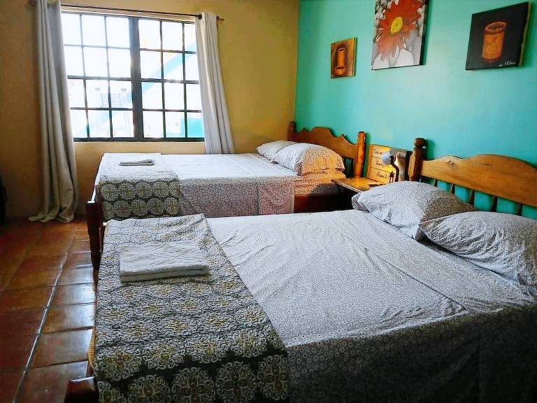 Aparthotel Ladyville