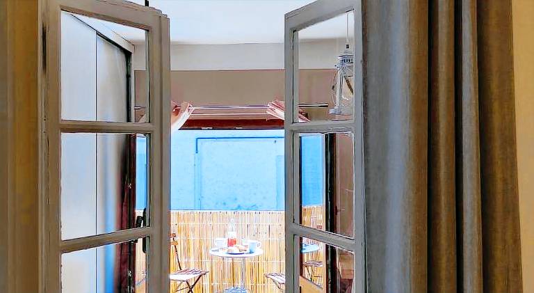 Child-friendly rental apartment | Water view | Suitable for remote work | Dogs allowed — photo 3