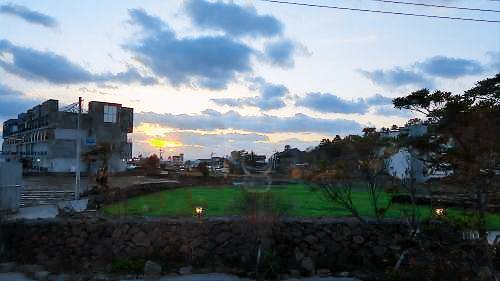 foto1