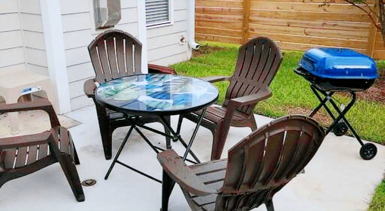 Wonderful rental apartment | Pet-friendly — photo 4
