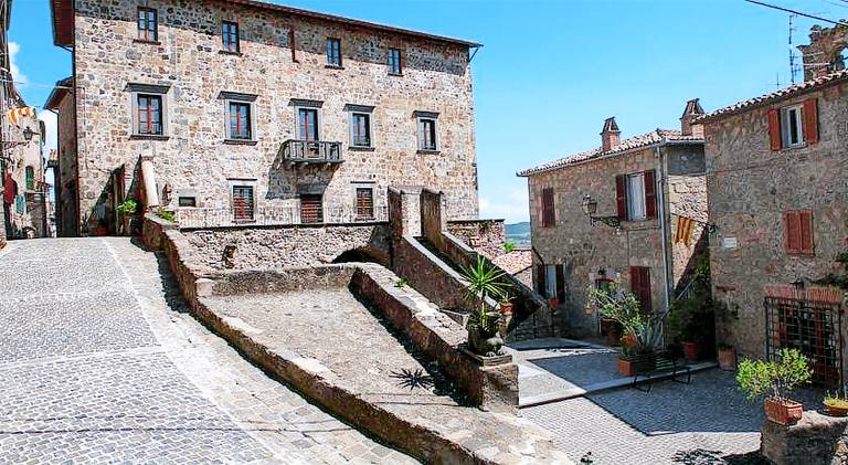 Rental apartment with 2 rooms for 4 persons — photo 4