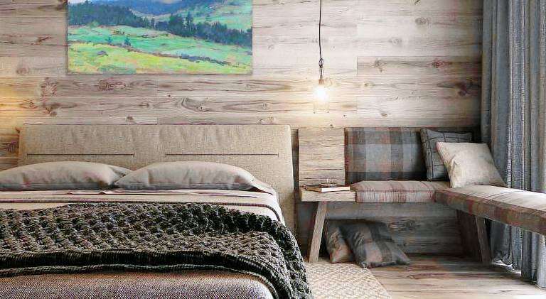 Holiday apartment with sauna & pool | Ski nearby | Suitable for remote work | Pets allowed in Plzen