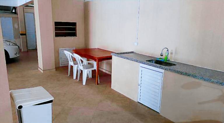 Rental apartment | Beach nearby | Pets allowed — photo 2