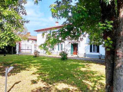 Villa Gildanna2