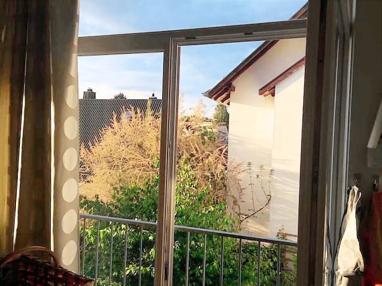Ferienwohnung Coburg