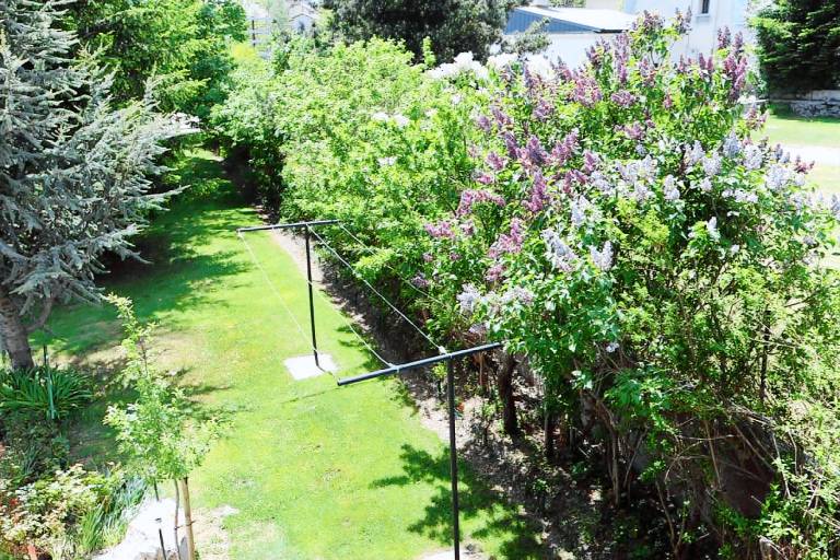 Wonderful gite with terrace, grill & yard | Pet-friendly — photo 2