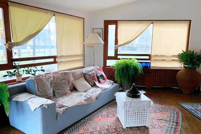 Bed & Breakfast Buttrio