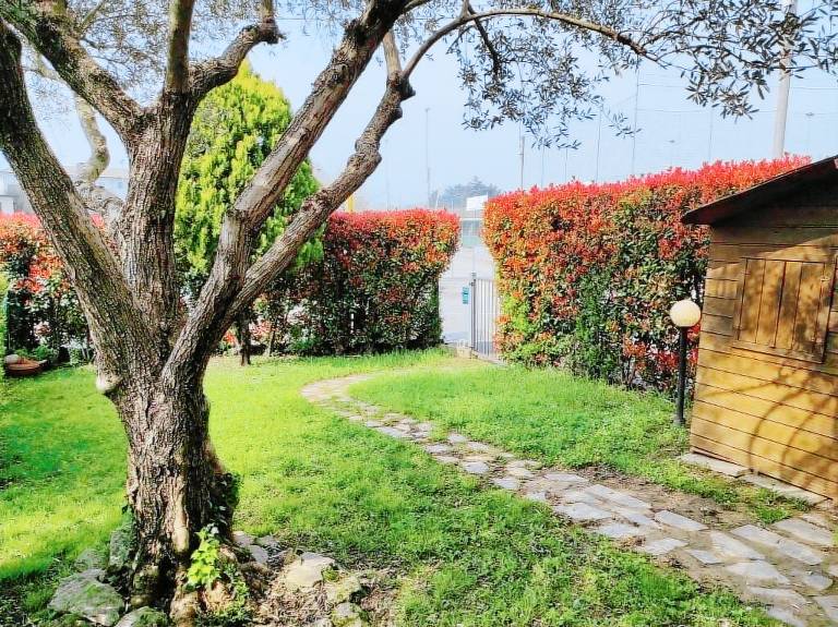 Appartamento  Altavilla vicentina
