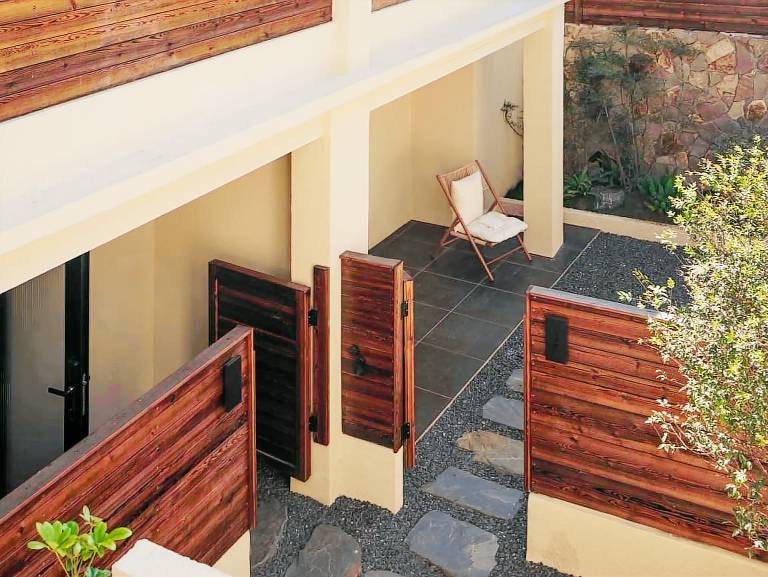 NICEINN SECRET REALM VACATION VILLA — photo 3