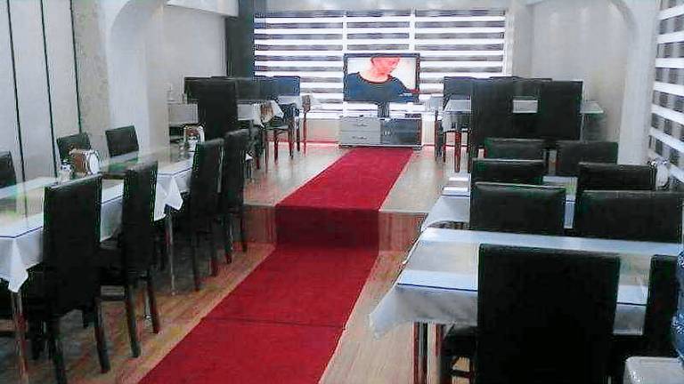 Meta Hotel — photo 5