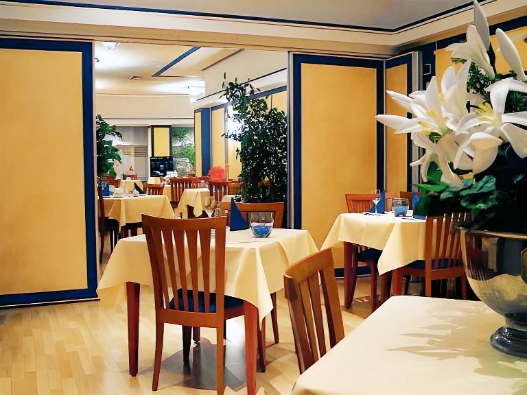 Hotel Peterhof - REOPENING November 2026 in Kempten