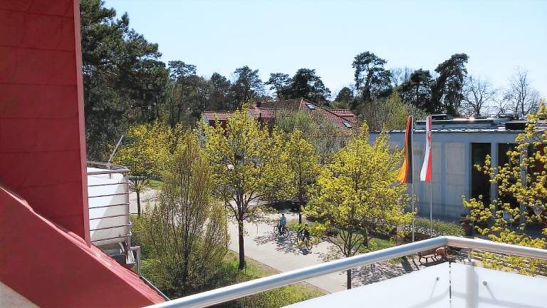 foto3