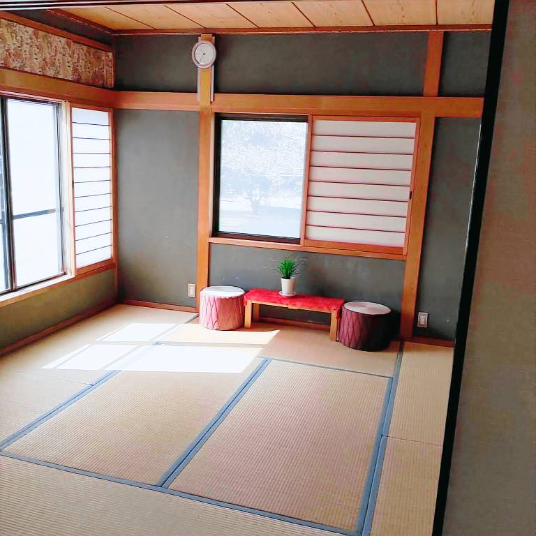 foto1