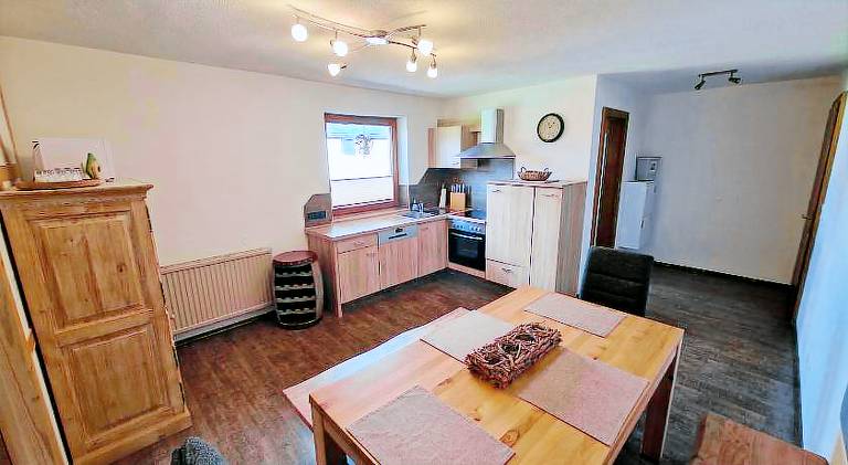 Rental apartment | Pets allowed — photo 3