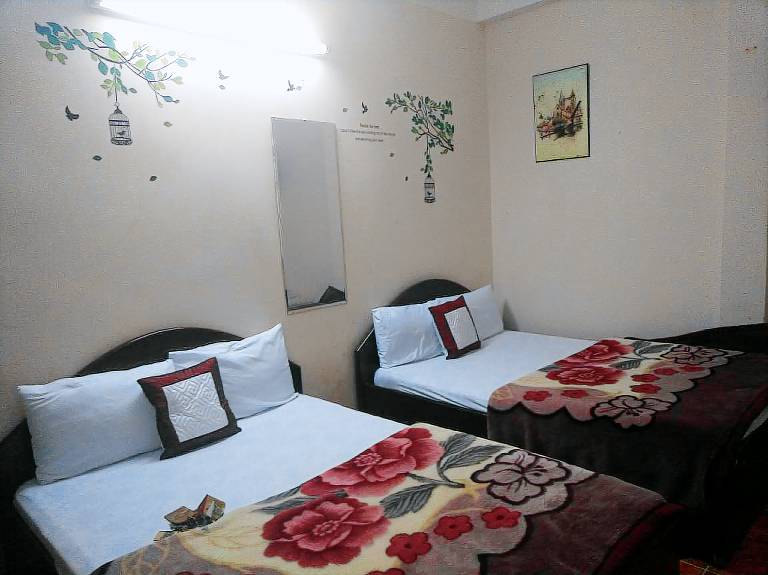 Phuc Khang Guest House — photo 4