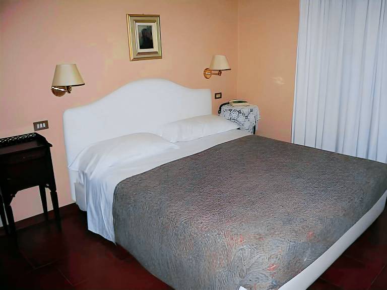 Bastimento in Fiorenzuola d'Arda