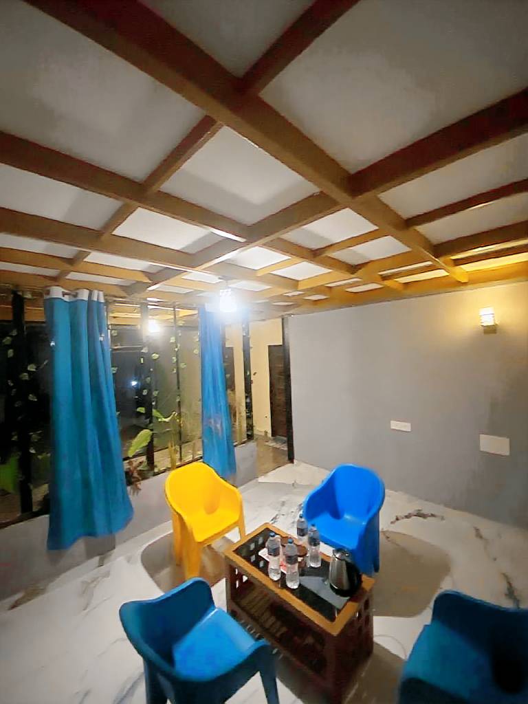 foto2