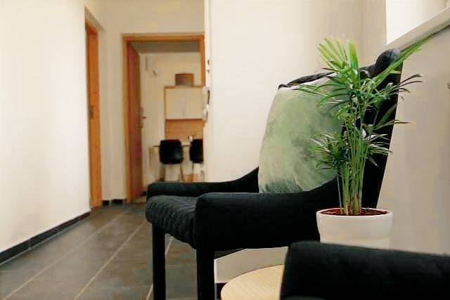 Apartman  Celldömölk