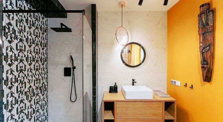 Wonderful rental apartment | Pets are welcome — photo 2