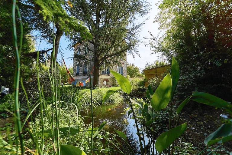 Appartement  Villiers-sur-Marne