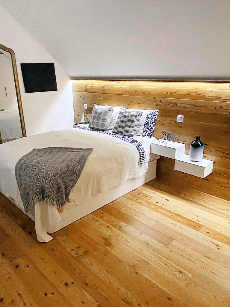 Studio Aveiro