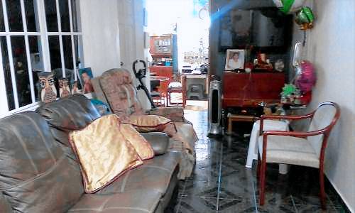 foto2