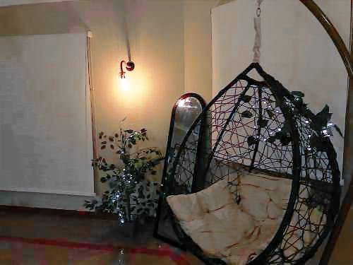 foto4