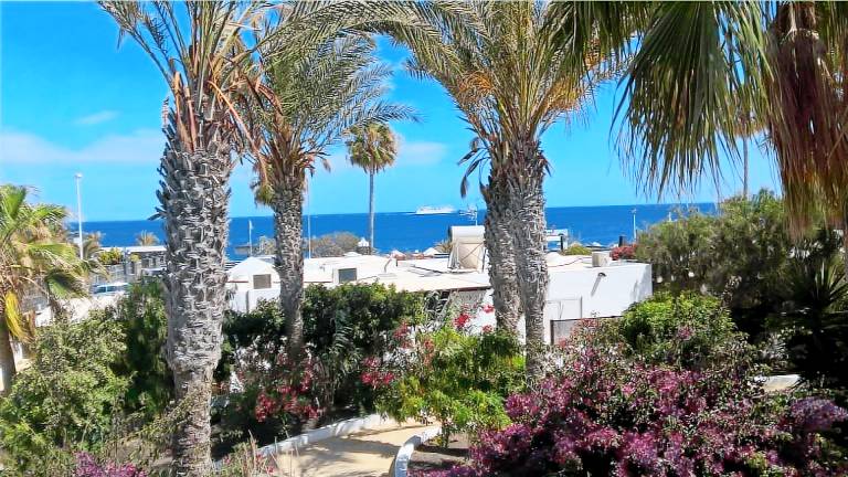 Apartment Puerto del Carmen